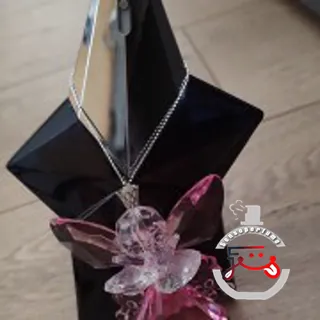 Angel Elixir Mugler